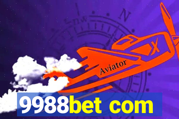 9988bet com